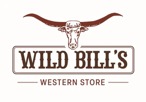 Wild Bill's Western Store Dallas, Texas