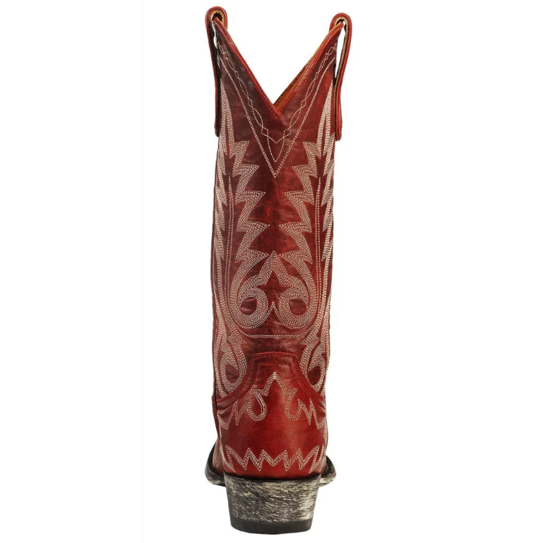 Thumb 5